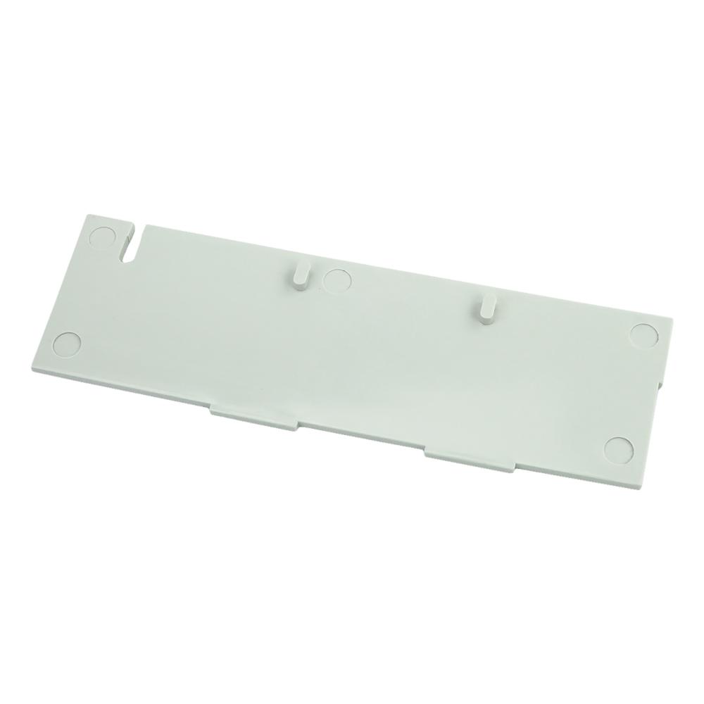 FRU KIT CORO 170 SERIES SPACER DRAWER FRU KIT CORO 170 SERIES SPACER DRAWER