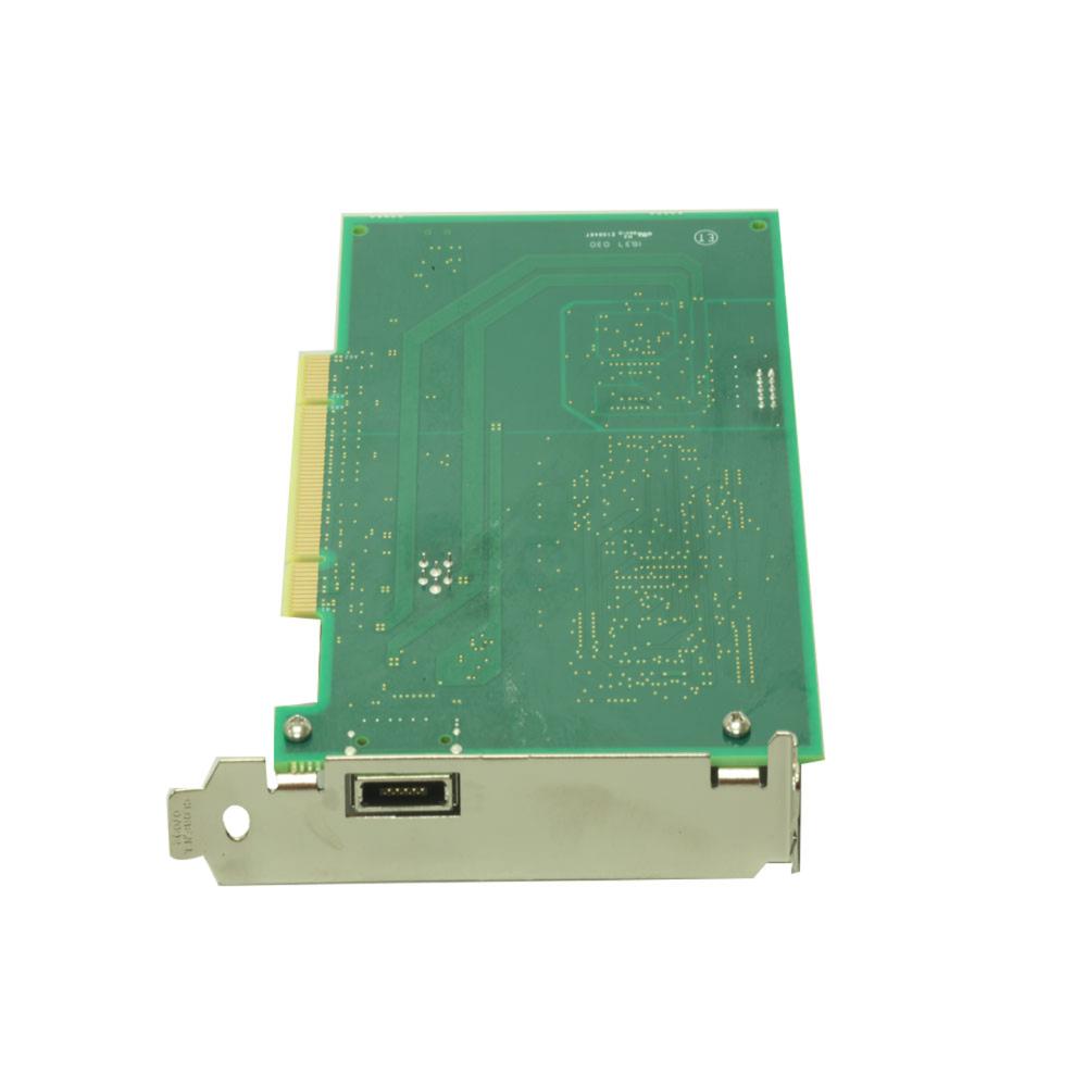 FRU PCB CASE-CAM ACQ INTERFACE FRU PCB CASE-CAM ACQ INTERFACE