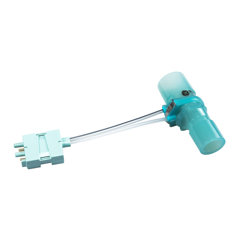 FLOW SENSOR, LEGACY VAR ORF BCG, SERVICE FLOW SENSOR, LEGACY VAR ORF BCG, SERVICE