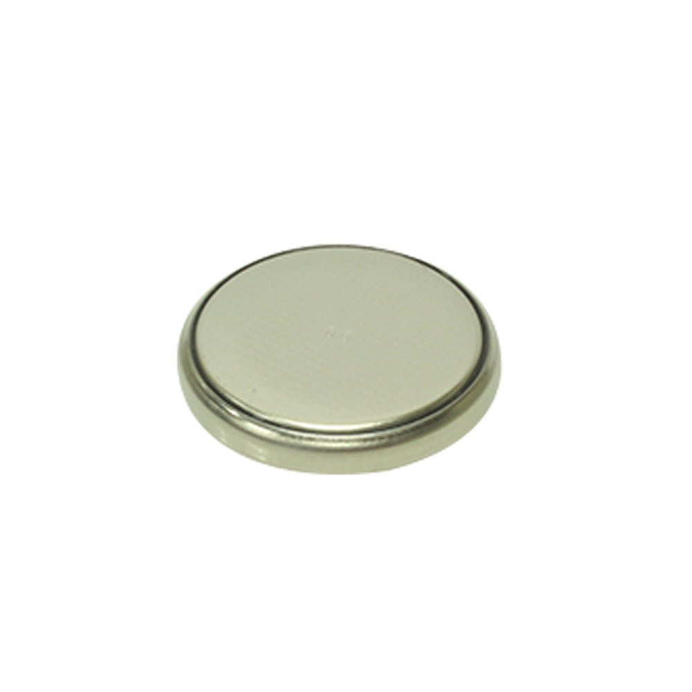 SERVICE KIT, BATTERY, CR2032, PANASONIC SERVICE KIT, BATTERY, CR2032, PANASONIC