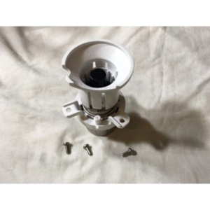 ASSY APL TOP ASSY APL TOP