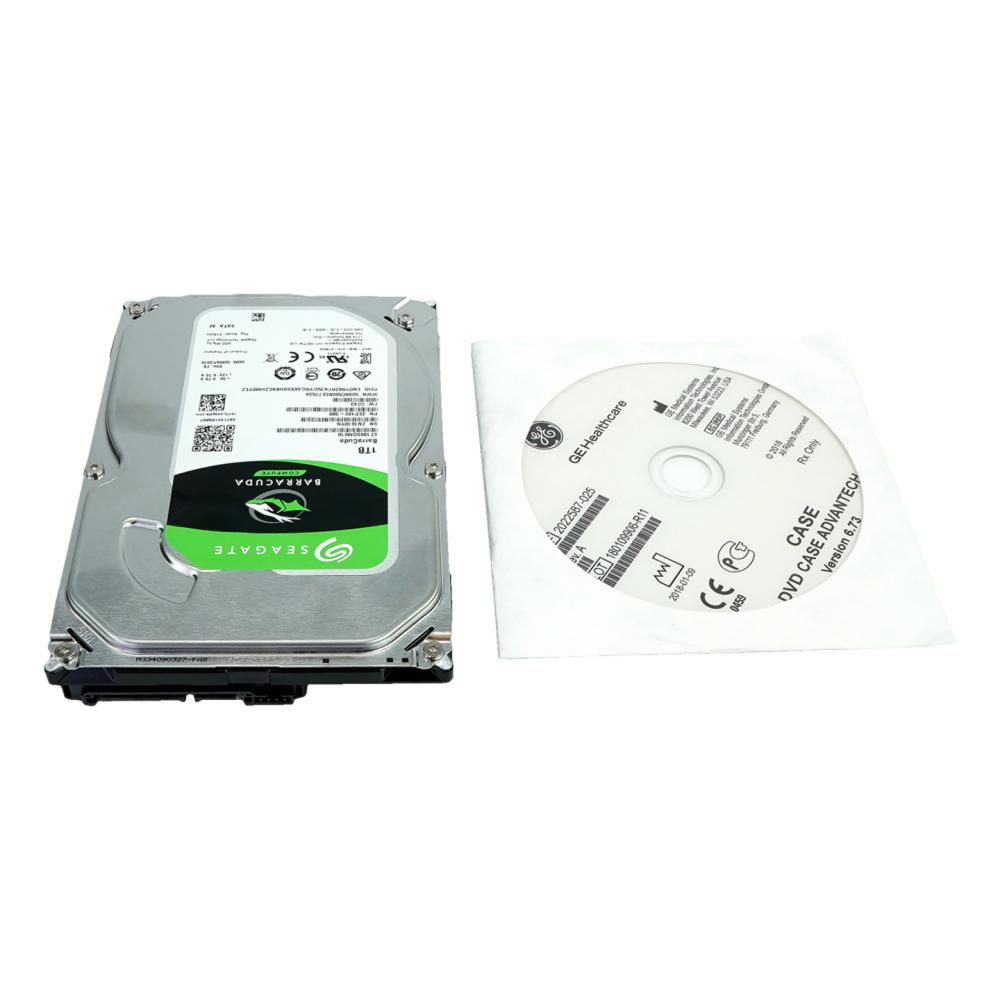 FRU HD CASE WINDOWS 8.1 PRO IMG V5.0 AND DVD CASE ADVANTECH V6.73 FRU HD CASE WINDOWS 8.1 PRO IMG V5.0 AND DVD CASE ADVANTECH V6.73