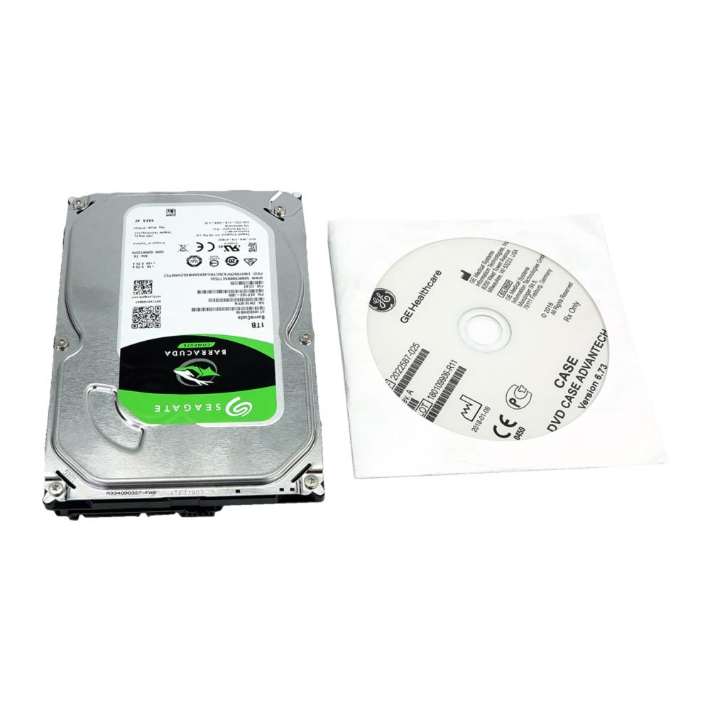 FRU HD CASE WINDOWS 8.1 PRO IMG V5.0 AND DVD CASE ADVANTECH V6.73 FRU HD CASE WINDOWS 8.1 PRO IMG V5.0 AND DVD CASE ADVANTECH V6.73
