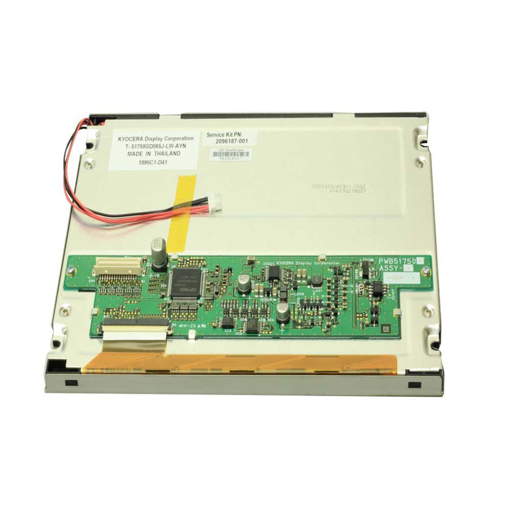 ASSY-LAU, SERVICE KIT DISPLAY, OPITREX 6.50 LED, SPARE PART - BUY ASSY-LAU, SERVICE KIT DISPLAY, OPITREX 6.50 LED, SPARE PART - BUY