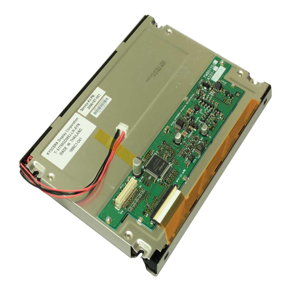 ASSY-LAU, SERVICE KIT DISPLAY, OPITREX 6.50 LED, SPARE PART - BUY ASSY-LAU, SERVICE KIT DISPLAY, OPITREX 6.50 LED, SPARE PART - BUY