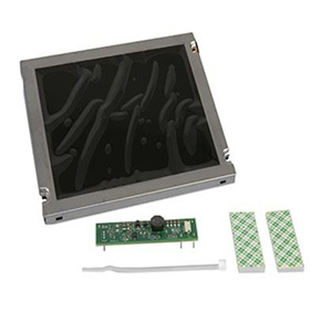 ASSY-LAU, SERVICE KIT DISPLAY, KYOCERA 6.50 LED UPGRADE ASSY-LAU, SERVICE KIT DISPLAY, KYOCERA 6.50 LED UPGRADE