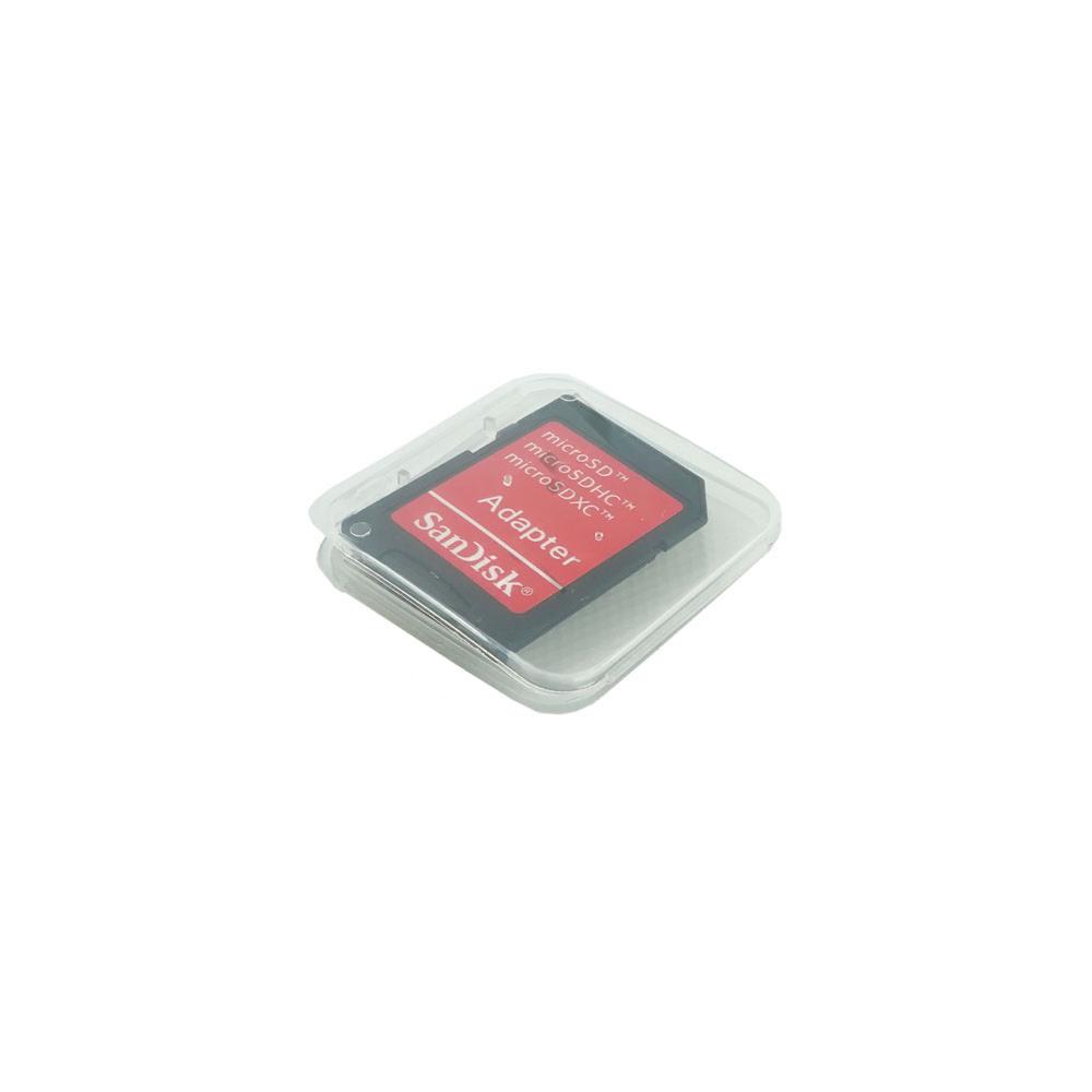 T2100-ST1/ST2 FIRMWARE UPGRADE KIT T2100-ST1/ST2 FIRMWARE UPGRADE KIT