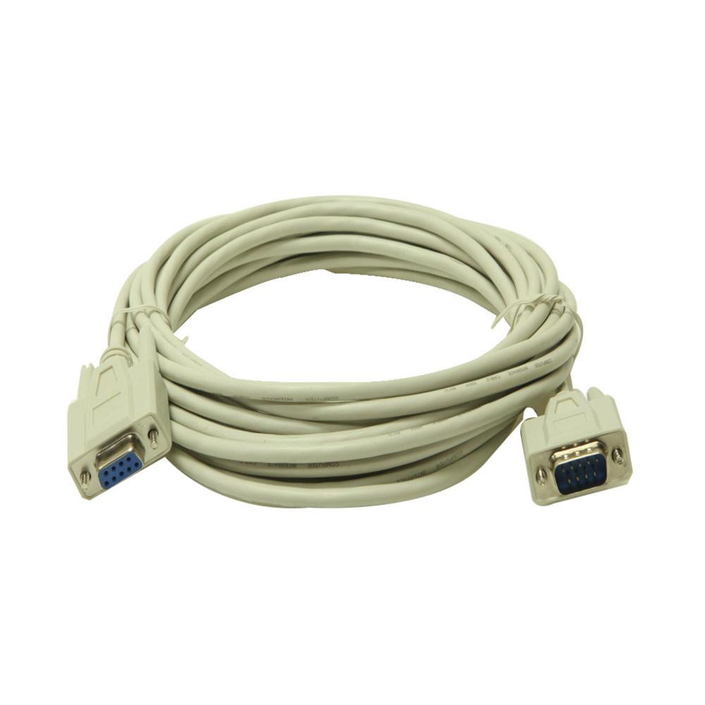 FRU CABLE RS232 INTERFACE T2100 TO CASE/PC FRU CABLE RS232 INTERFACE T2100 TO CASE/PC