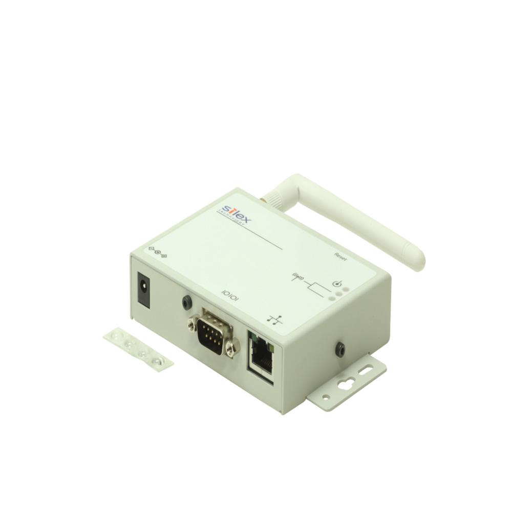 MAC3500/MAC5500 MOBILELINK 2.4 AND 5GHZ NON-US MAC3500/MAC5500 MOBILELINK 2.4 AND 5GHZ NON-US