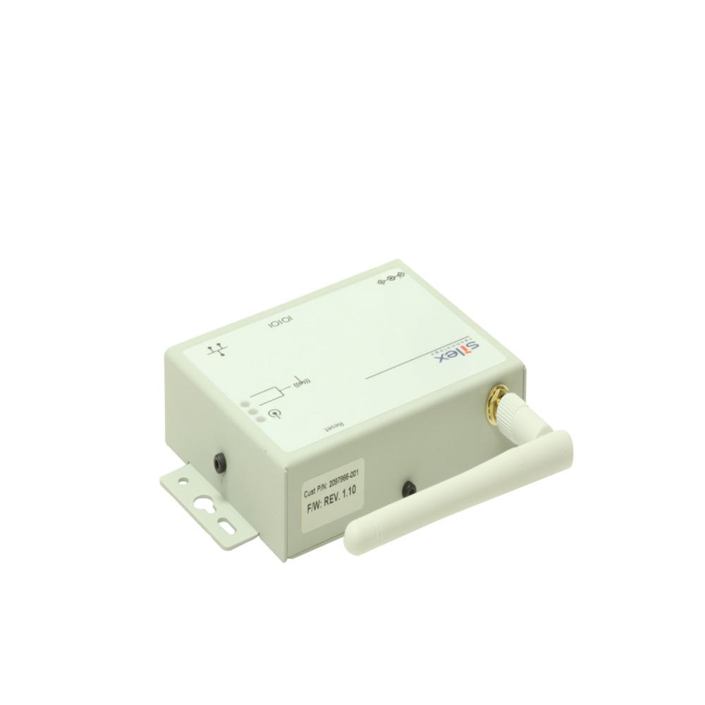 MAC3500/MAC5500 MOBILELINK 2.4 AND 5GHZ NON-US MAC3500/MAC5500 MOBILELINK 2.4 AND 5GHZ NON-US