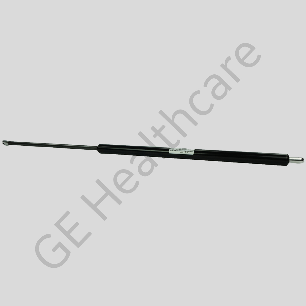 CT Table gas spring, Computed Tomography (CT) | GE HealthCare Service ...