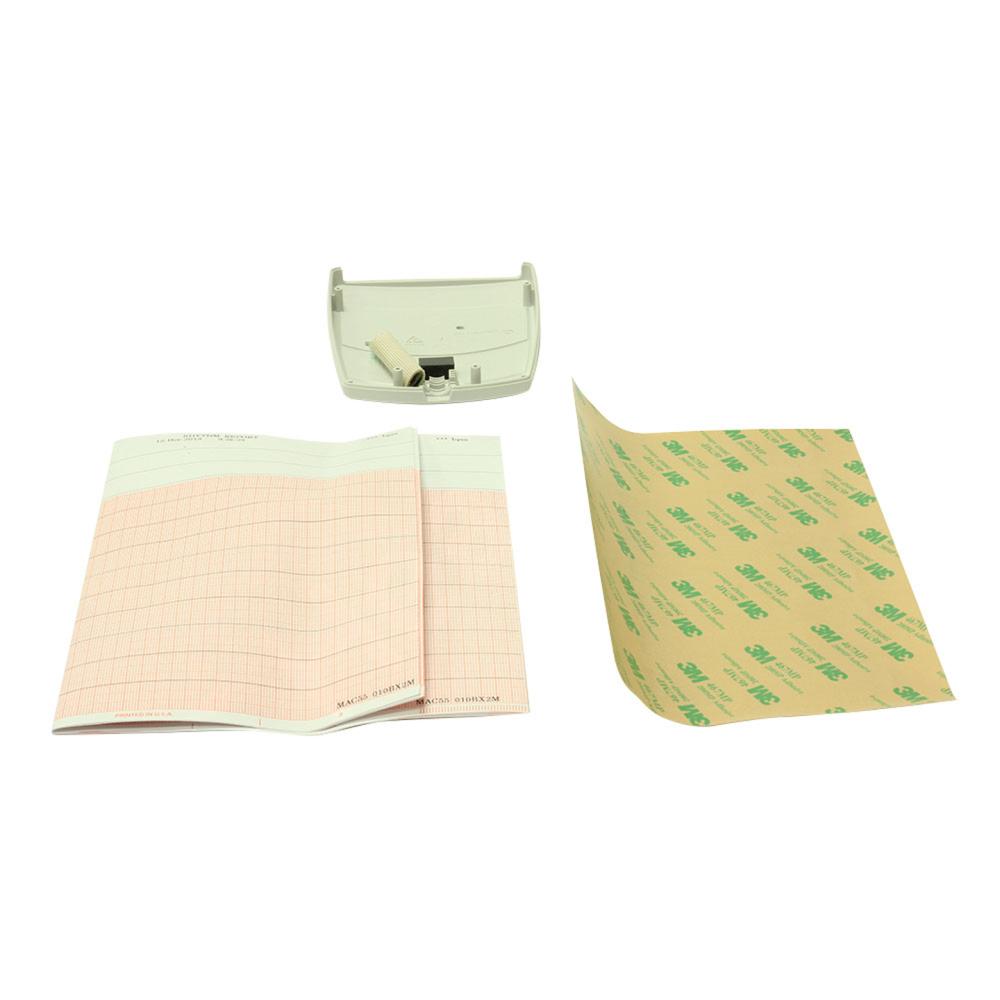 FRU FOR CAM HD TOP COVER ASSEMBLY FRU FOR CAM HD TOP COVER ASSEMBLY