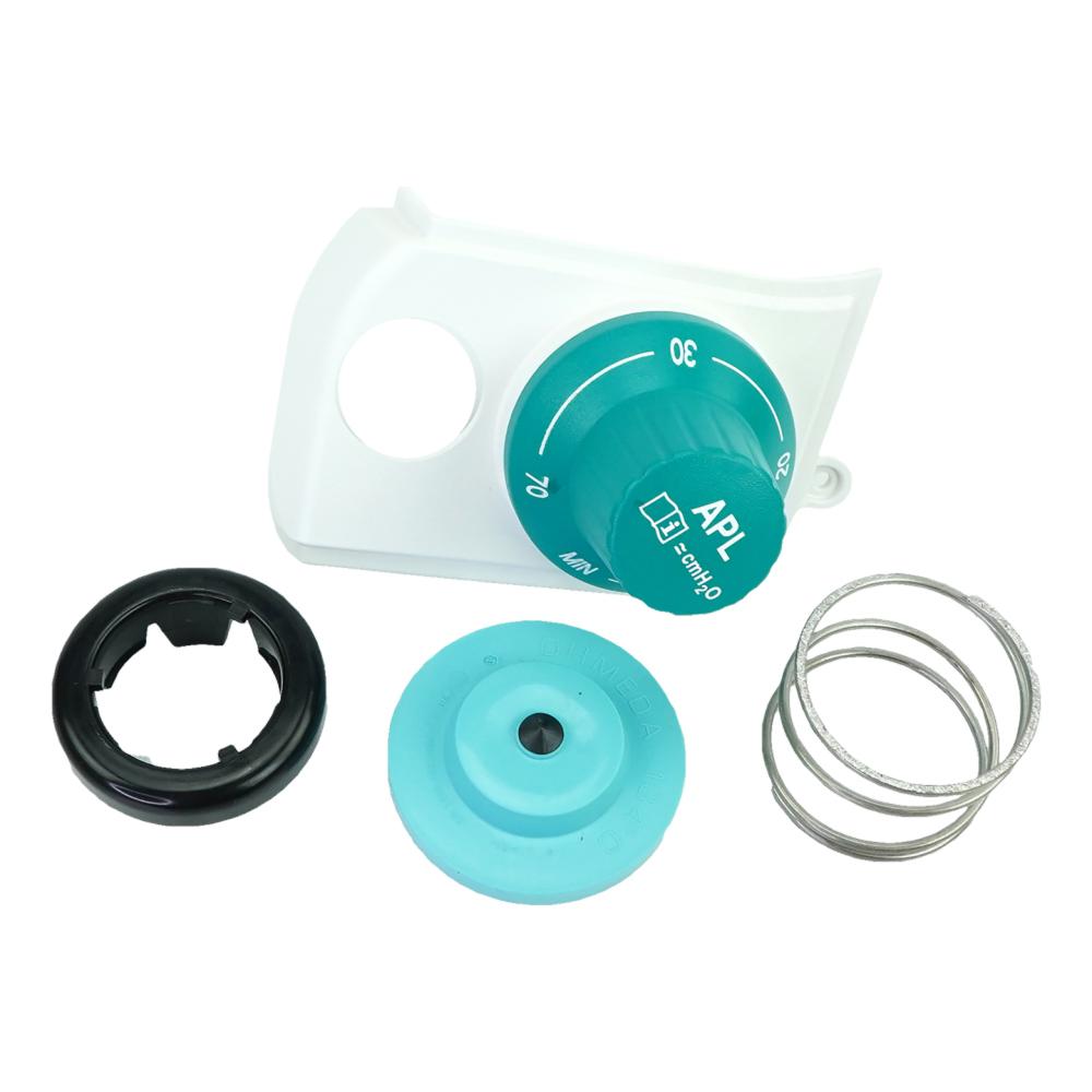 ASSY APL VALVE LINEAR ASSY APL VALVE LINEAR