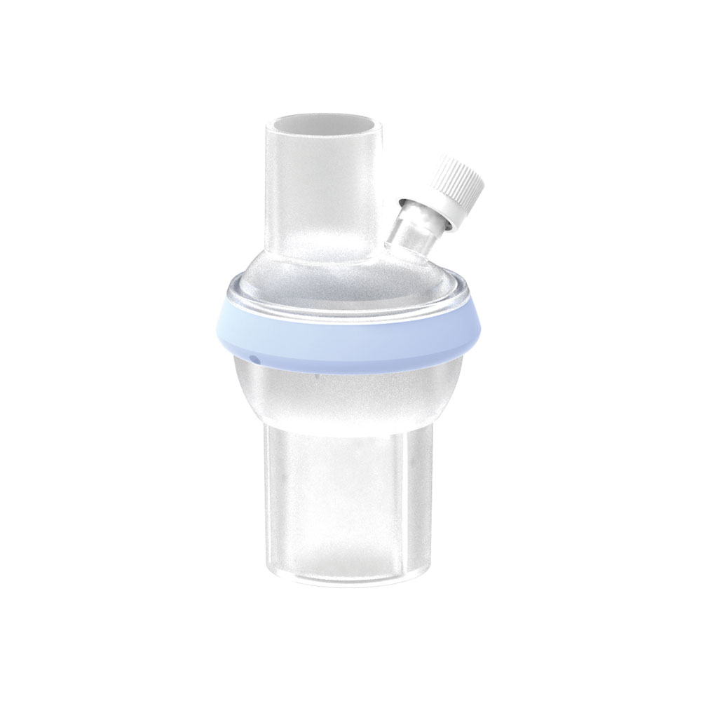 303 520 000GE, HMEF, CHILD, DISPOSABLE, BOX OF 50 303 520 000GE, HMEF, CHILD, DISPOSABLE, BOX OF 50