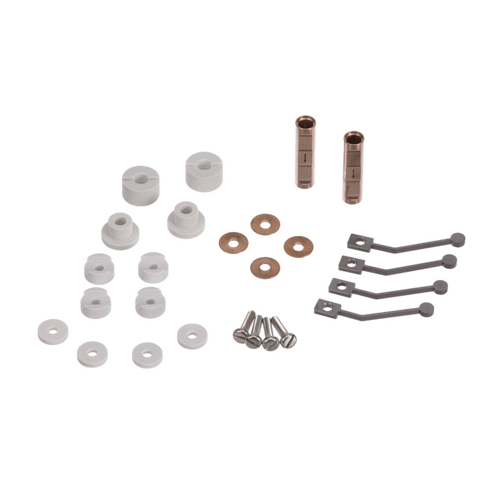 ION SOURCE MAINT KIT GEPS 732730 ION SOURCE MAINT KIT GEPS 732730