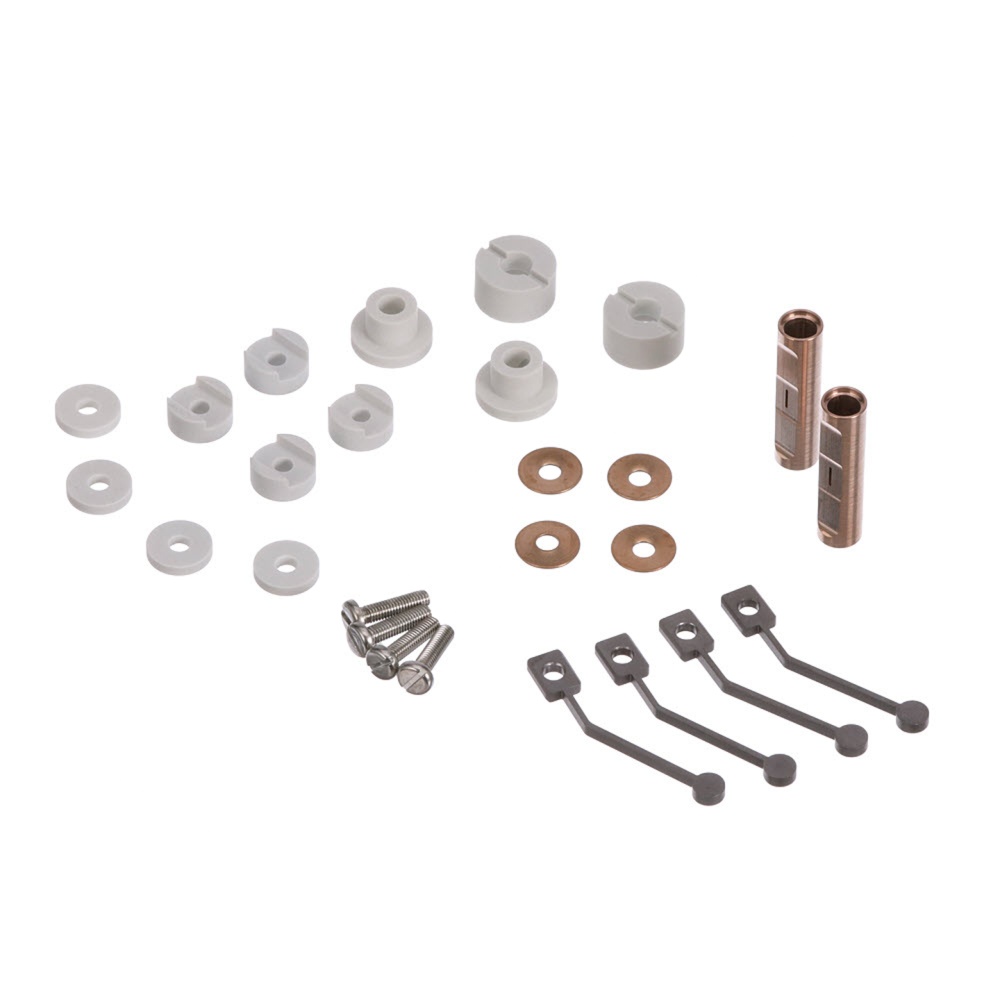 ION SOURCE MAINT KIT GEPS 732730 ION SOURCE MAINT KIT GEPS 732730