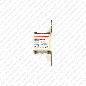 FUS FF CTX BLOC 160A 660V 180KA ULR FUS FF CTX BLOC 160A 660V 180KA ULR