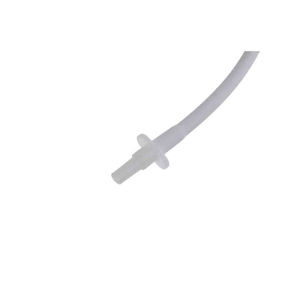 CLASSIC-CUF, Neonatal#3, 1 TB Male Slip, 06 - 11 CM, 20/ Box CLASSIC-CUF, Neonatal#3, 1 TB Male Slip, 06 - 11 CM, 20/ Box