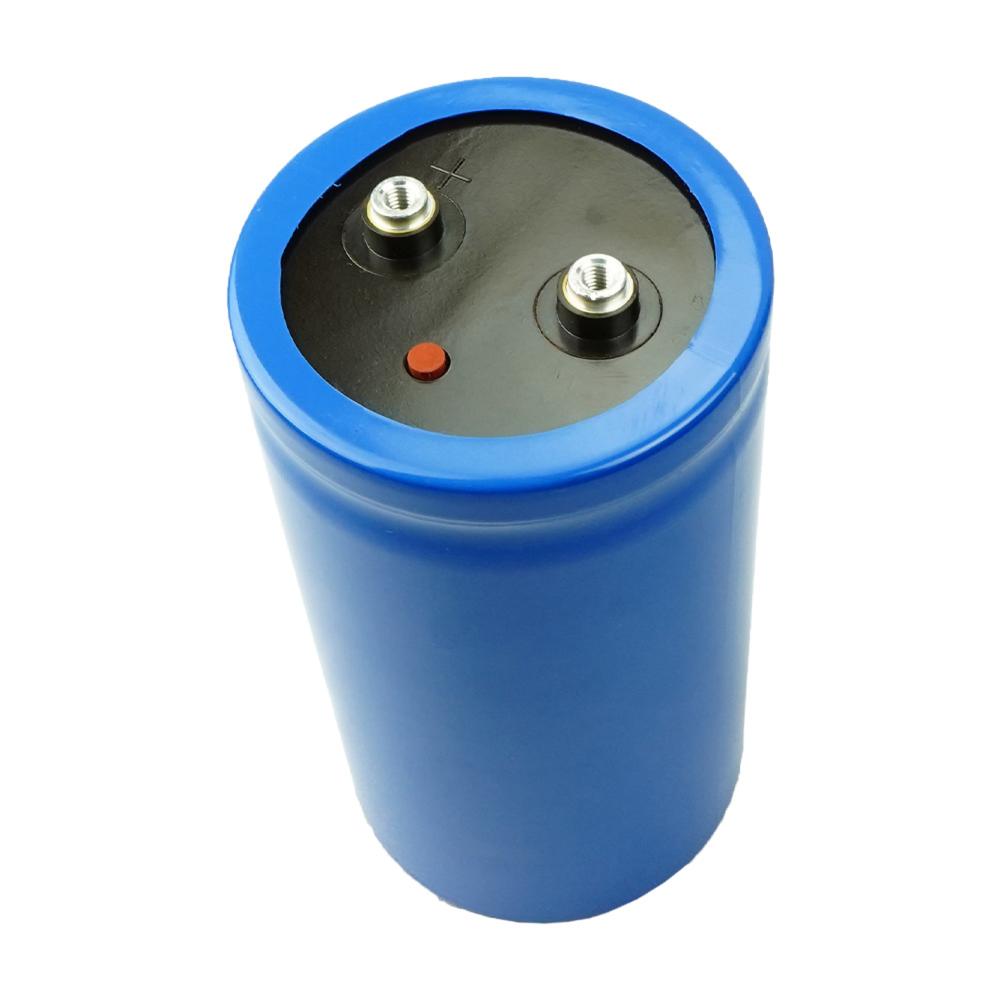 CAPACITOR- 4600UF- 450V- 14A- 85DEGC OLP # 1525-183 CAPACITOR- 4600UF- 450V- 14A- 85DEGC OLP # 1525-183