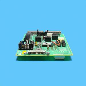 XT CONTROL XT CONTROL
