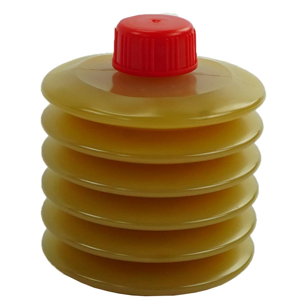 U0424BD GREASE CARTRIDGE U0424BD GREASE CARTRIDGE