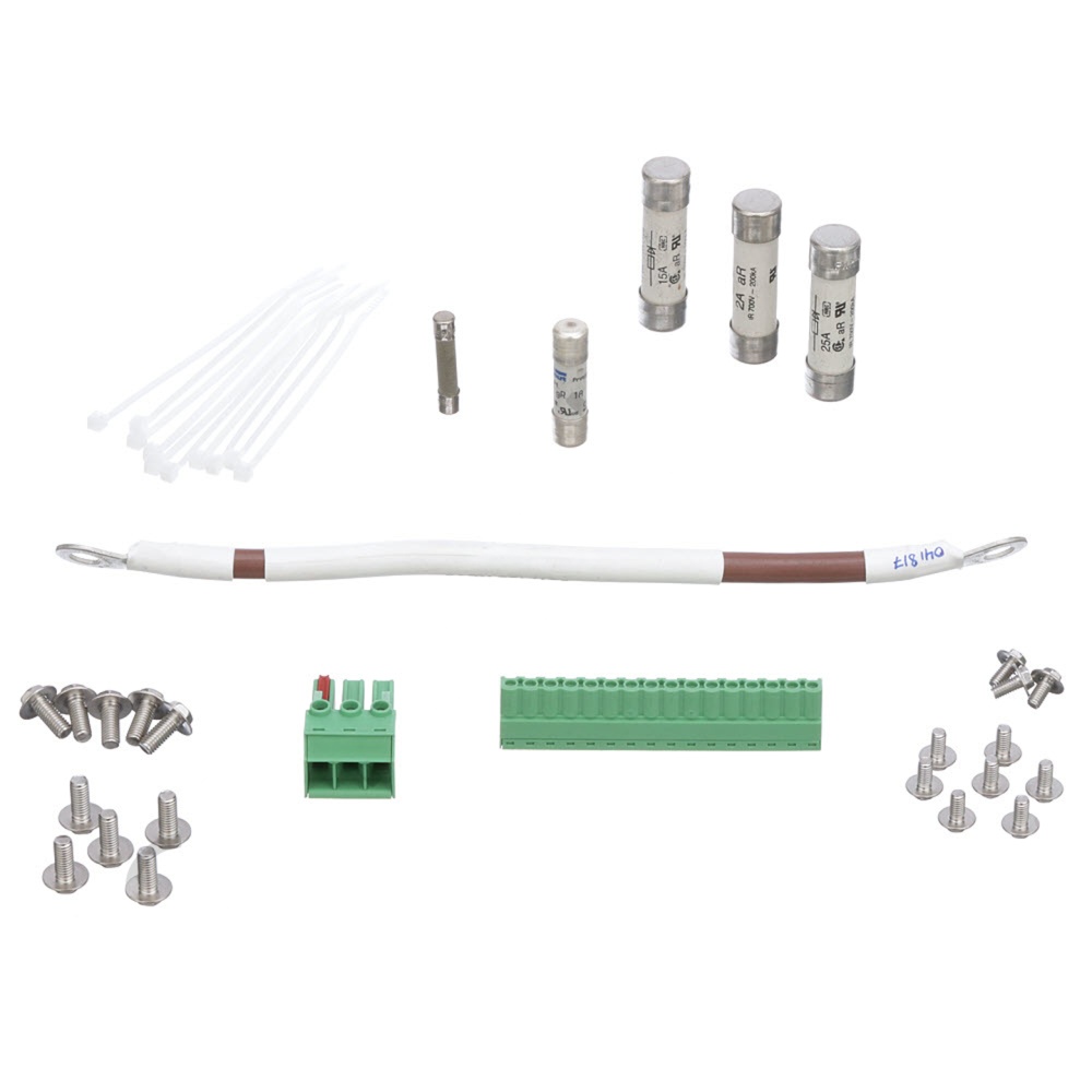 FIRST AID SPARES_RoHS Complaint FIRST AID SPARES_RoHS Complaint