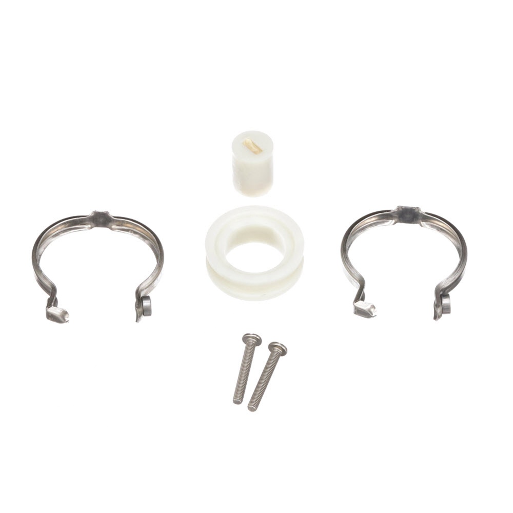 Motor Coupler used on Lytron pump and motor. Motor Coupler used on Lytron pump and motor.