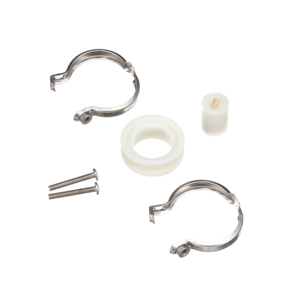 Motor Coupler used on Lytron pump and motor. Motor Coupler used on Lytron pump and motor.