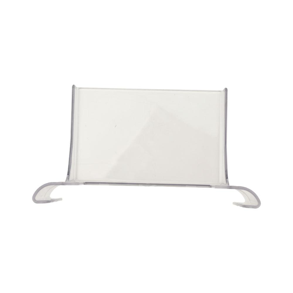 SHOULDER GUARD (PACKAGED) SHOULDER GUARD (PACKAGED)