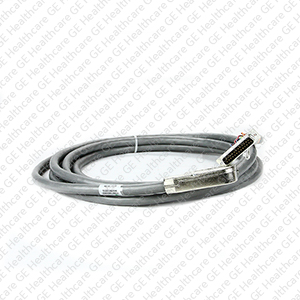 EAGLE 1 W.S. DETEC. CABLE EAGLE 1 W.S. DETEC. CABLE