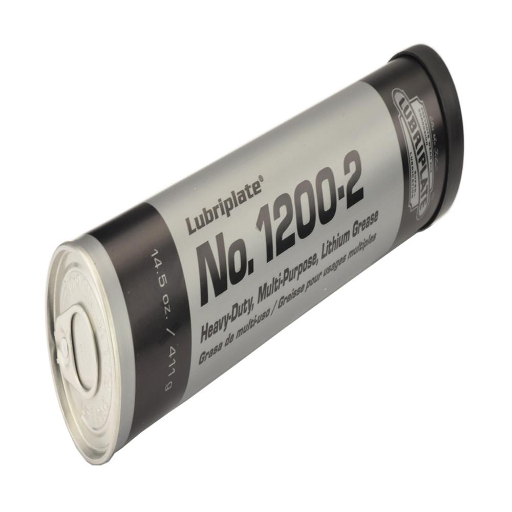 LITHIUM BASED GREASE,14.50Z CART. OF LUBRIPLATE 1200-2 LITHIUM BASED GREASE,14.50Z CART. OF LUBRIPLATE 1200-2