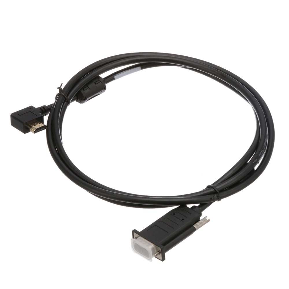 CABLE- HDMI TO VGA VIDEO CABLE CONVERTER CABLE- HDMI TO VGA VIDEO CABLE CONVERTER