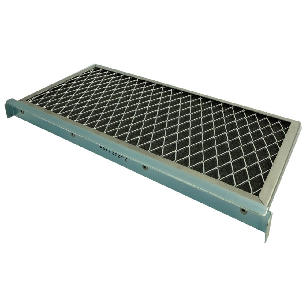 FILTER/FRAME R/L - H3 FILTER/FRAME R/L - H3