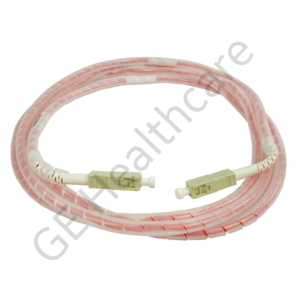 CABLE FIBER OPTIC, 2010MM +20mm to -20mm