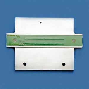 850M RECIEVER ANTENNA- ROHS VERSION 850M RECIEVER ANTENNA- ROHS VERSION