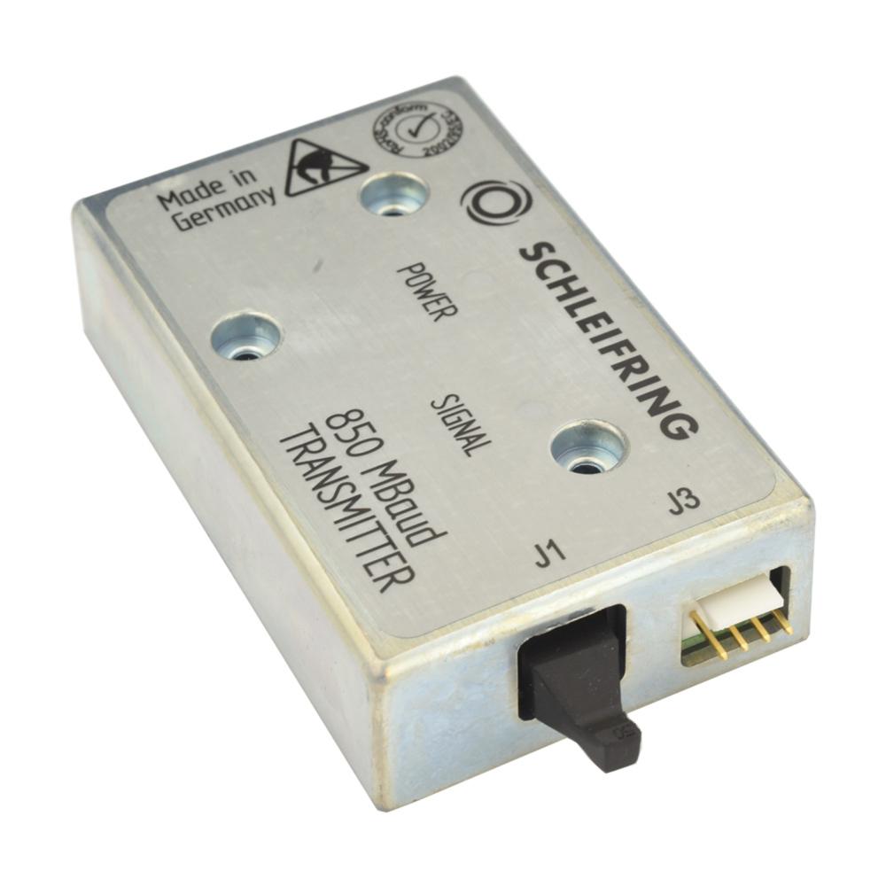 850 MB TRANSMITTER, ROHS VERSION 850 MB TRANSMITTER, ROHS VERSION