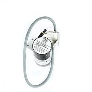 FRABA OCD H-Power String Encoder FRABA OCD H-Power String Encoder