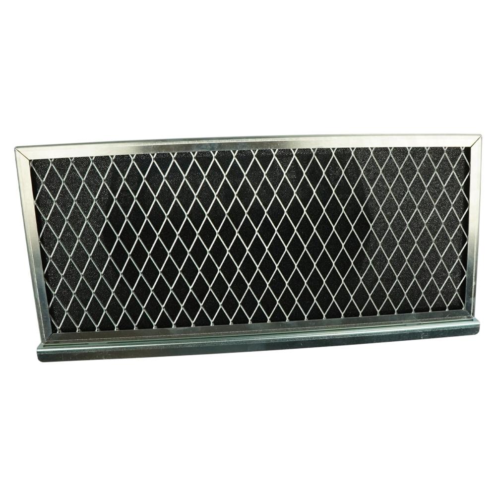 FILTER/FRAME, RIGHT, MDAS H16 FILTER/FRAME, RIGHT, MDAS H16