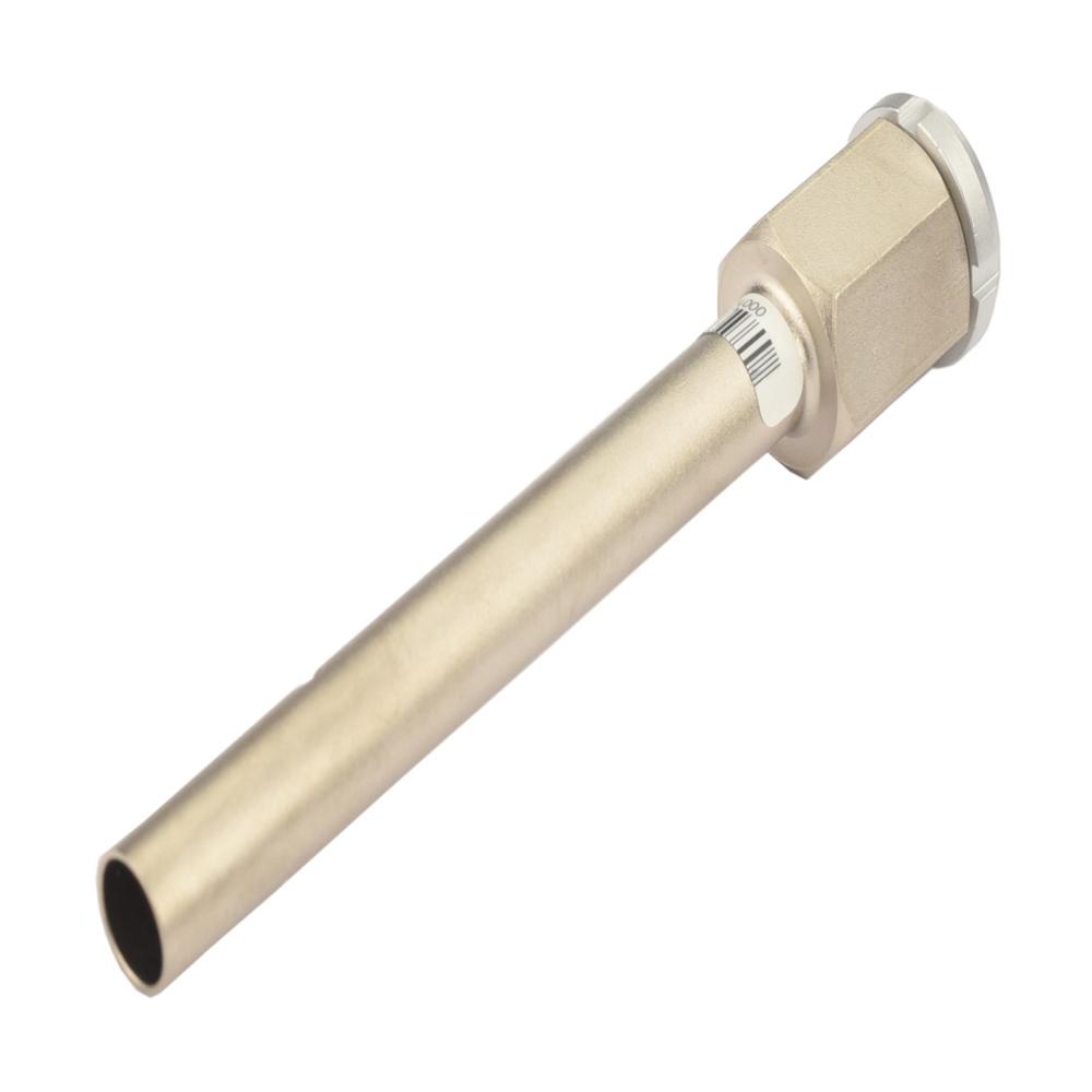 RADIATION DETECTOR RADIATION DETECTOR