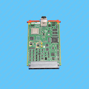 GDAS 16 slice DCB with direction connection