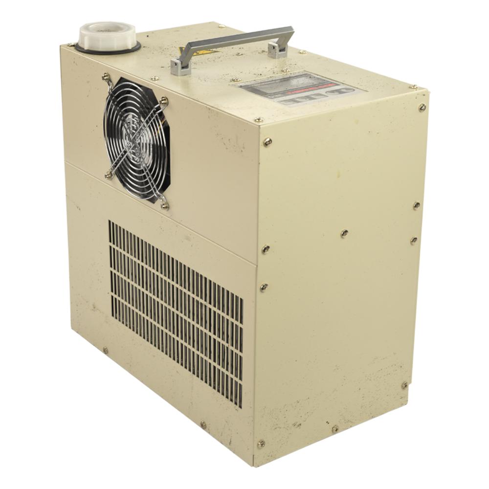 NEXT-GEN APOLLO CHILLER - WALLSTAND NEXT-GEN APOLLO CHILLER - WALLSTAND