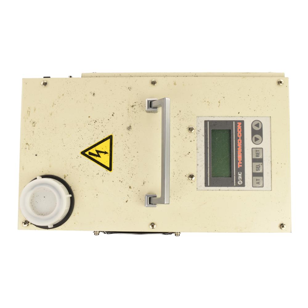 NEXT-GEN APOLLO CHILLER - WALLSTAND NEXT-GEN APOLLO CHILLER - WALLSTAND