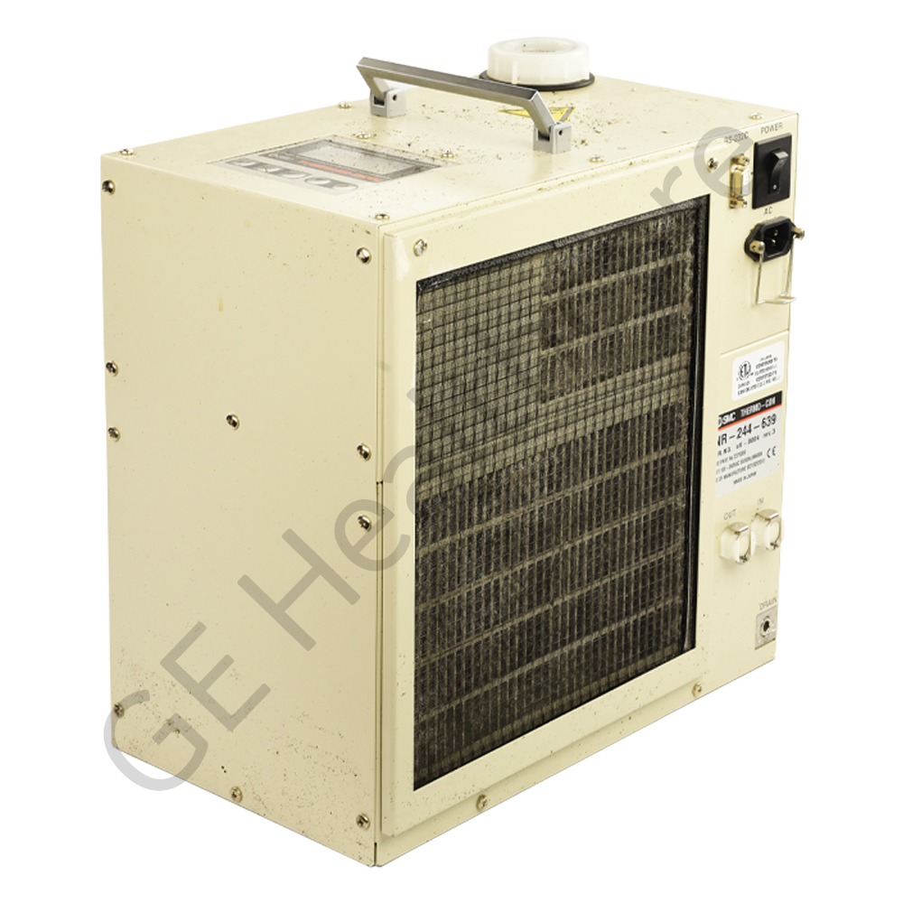 NEXT-GEN APOLLO CHILLER - WALLSTAND NEXT-GEN APOLLO CHILLER - WALLSTAND