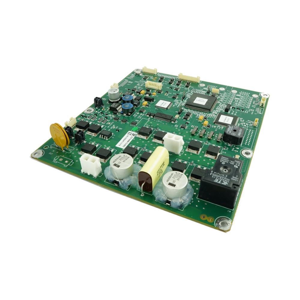 PL 202 Rotation Node Programmed kiwi PL 202 Rotation Node Programmed kiwi