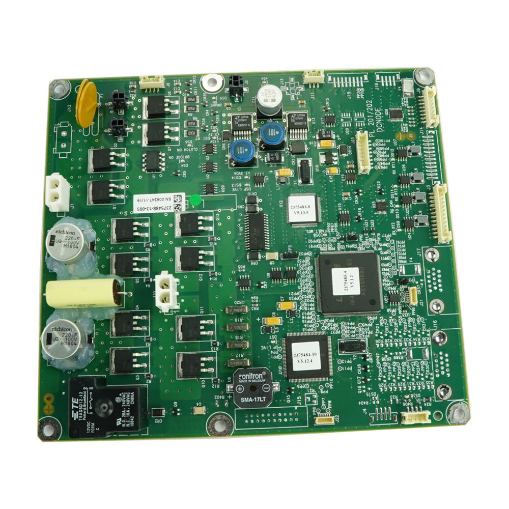 PL 202 Rotation Node Programmed kiwi PL 202 Rotation Node Programmed kiwi