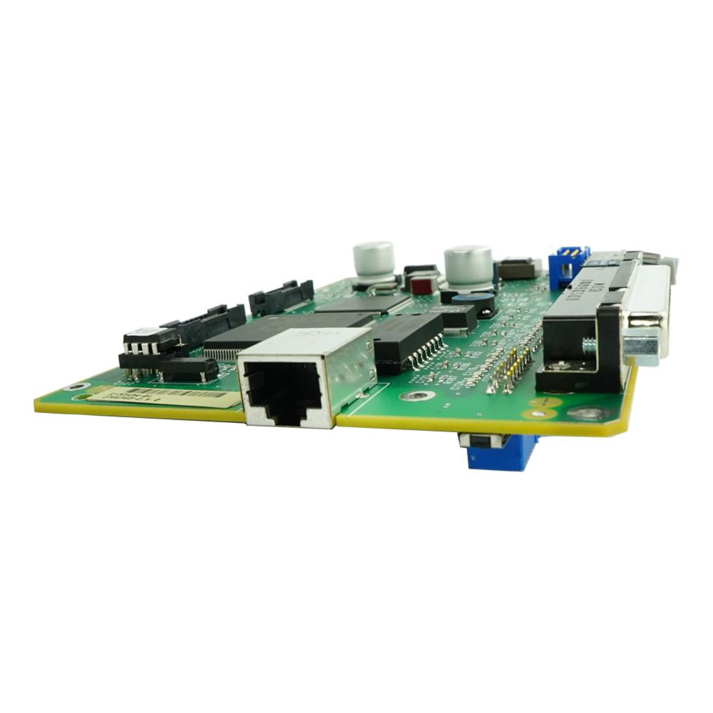 PL 104 IF BOARD PROGRAMMED PL 104 IF BOARD PROGRAMMED