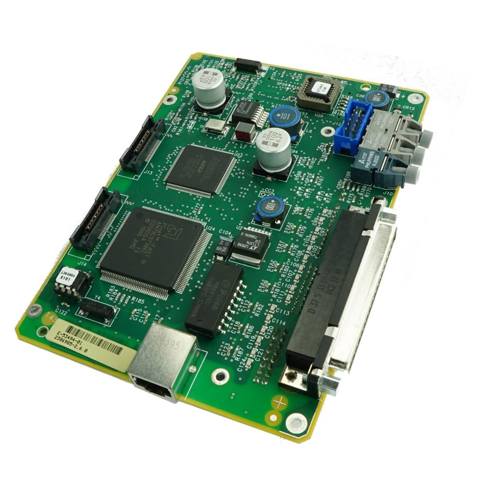 PL 104 IF BOARD PROGRAMMED PL 104 IF BOARD PROGRAMMED