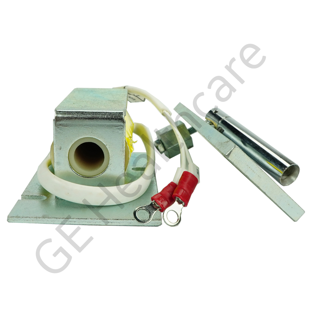 POWER-OFF BRAKE ASSY POWER-OFF BRAKE ASSY