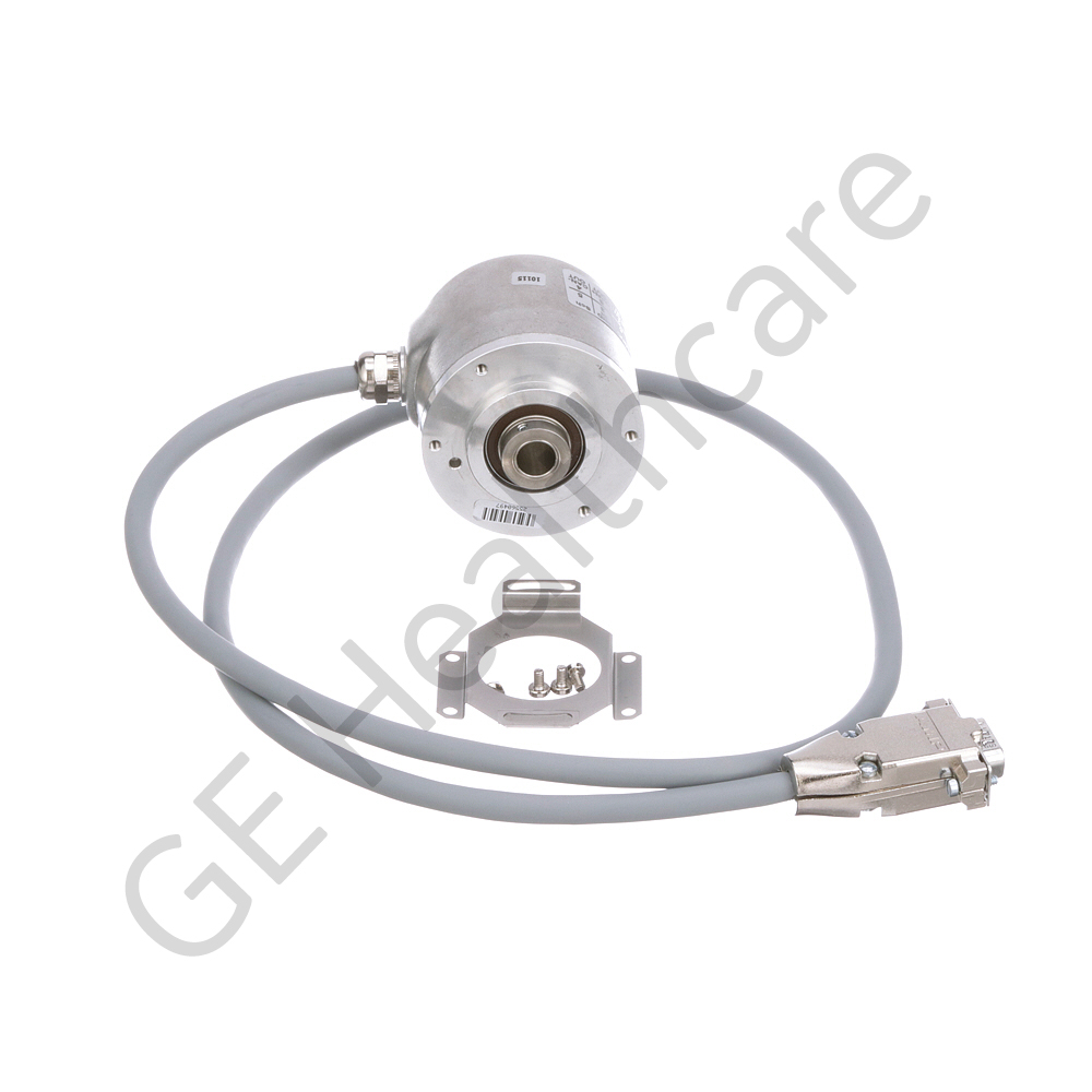 Length Table Encoder TABLE HEIGHT ENCODER, X-Ray | GE HealthCare Service Shop Korea
