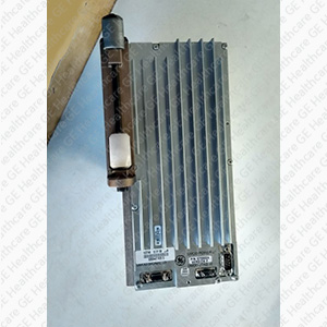 Inverter Mid Power Assembly Spare 100 VAS 1T RoHS Inverter Mid Power Assembly Spare 100 VAS 1T RoHS